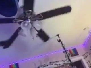 Camsoda Watch Live Sex Cams of mlfoo