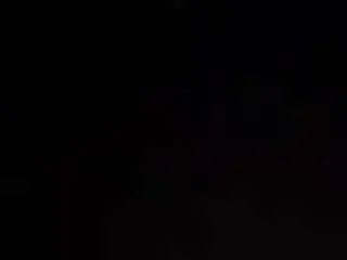 Camsoda Watch Live Sex Cams of mlfoo
