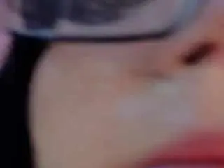 Camsoda Adult Video Chat of pleasureyouu