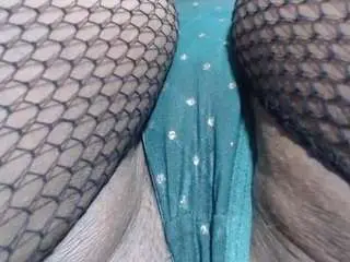 Camsoda Best Webcam of rachell-hot