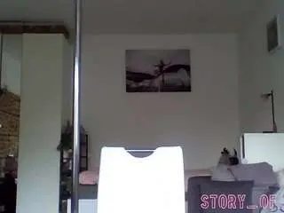Camsoda Watch Live Sex Cams of storyofsarah