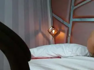 Camsoda Adult Webcams of endlessnightfx
