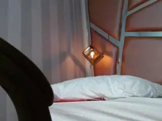 Camsoda Live Sex Cam of endlessnightfx