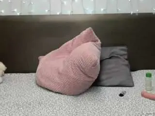 Camsoda Adult Video Chat of squirterzoe