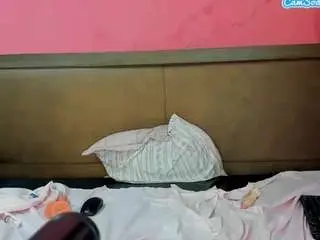 Camsoda Best Webcam of stefanylabel