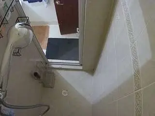 Camsoda Sex Cam of voyeurcam-baileybase-shower