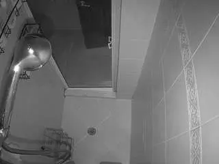 Camsoda Best live sex cam show of voyeurcam-baileybase-shower