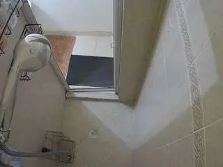 Camsoda Adult Webcam of voyeurcam-baileybase-shower