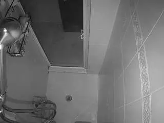 Camsoda Adult Webcams of voyeurcam-baileybase-shower