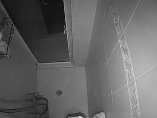 Camsoda Free Live Porn of voyeurcam-baileybase-shower
