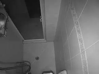 Camsoda Adult Webcams of voyeurcam-baileybase-shower
