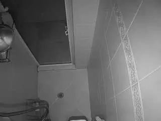Camsoda Best live sex cam show of voyeurcam-baileybase-shower