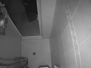 Camsoda Watch Live Sex Cams of voyeurcam-baileybase-shower