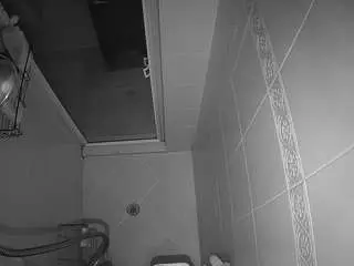 Camsoda Sex Cam of voyeurcam-baileybase-shower