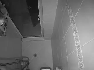 Camsoda Adult Webcam of voyeurcam-baileybase-shower