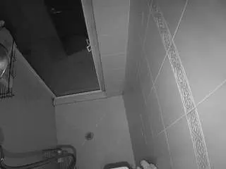 Camsoda Best live sex cam show of voyeurcam-baileybase-shower