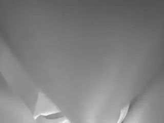 Camsoda Adult Webcams of voyeurcam-baileybase-shower