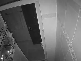 Camsoda Free Porn Cam of voyeurcam-baileybase-shower
