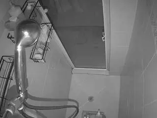 Camsoda Best Webcam of voyeurcam-baileybase-shower