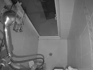 Camsoda Adult Webcam of voyeurcam-baileybase-shower