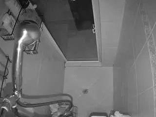 Camsoda Sex Chat of voyeurcam-baileybase-shower