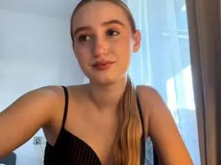 Camsoda Sex Chat of blakealbarracin