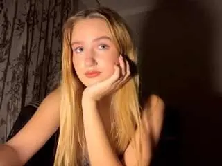 Camsoda Private Sex Chat of blakealbarracin