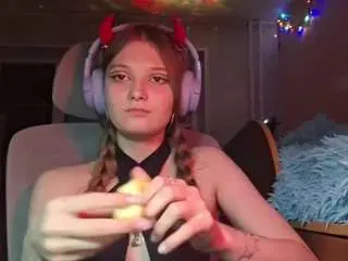 Camsoda Private Sex Chat of junkosham