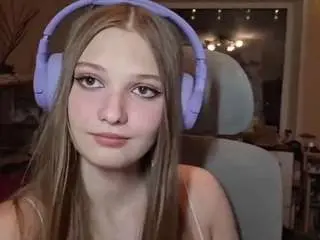 Camsoda Adult Webcams of junkosham