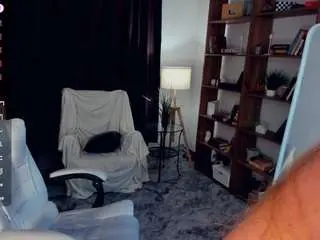 Camsoda Best live sex cam show of rebecadepietro