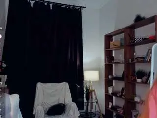 Camsoda Best live sex cam show of rebecadepietro