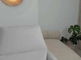 Camsoda Free Porn Cam of ana-sofia1