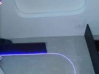Camsoda Best live sex cam show of barbaraslim
