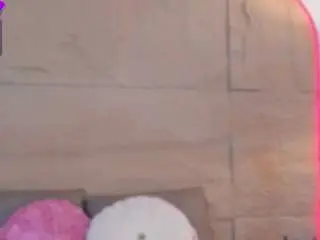 Camsoda Sex Cam of barbaraslim