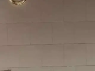 Camsoda Free Live Porn of dogpound44