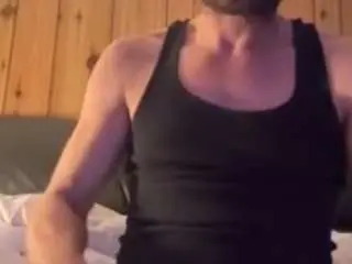 Camsoda Free Porn Cam of dogpound44