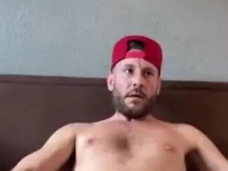 Camsoda Sex Cam of dogpound44