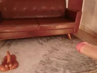 Camsoda Adult Webcams of hillary-queen