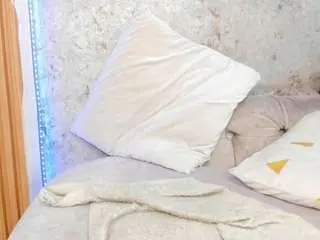 Camsoda Free Live Porn of liberty-herrera
