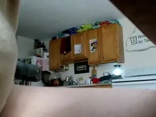 Camsoda Nude Webcam of mikehung063790