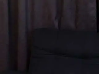 Camsoda Best live sex cam show of morryberry
