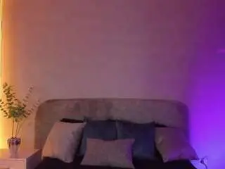 Camsoda Live Porn of natalie-blaze