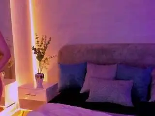 Camsoda Live Sex of natalie-blaze