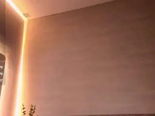 Camsoda Private Sex Chat of natalie-blaze