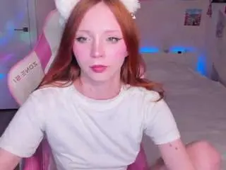 Camsoda Live Porn of remipawx