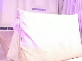 Camsoda Live Sex of tanishagolden