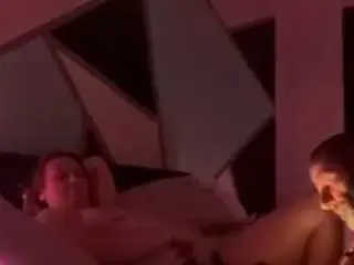 Camsoda Live Porn of genxandhippie