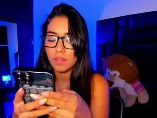 Camsoda Best live sex cam show of misssophiery