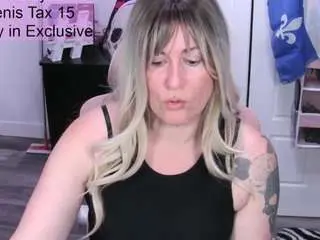 Camsoda Watch Live Sex Cams of gennyrock