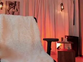 Camsoda Best Webcam of isabellalux2